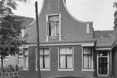 za_straten_lagedijk_woning_14