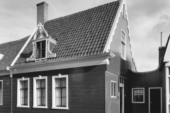 za_straten_lagedijk_woning_15