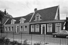 za_straten_lagedijk_woning_16