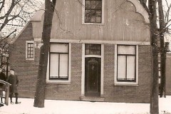 za_straten_lagedijk_woning_17