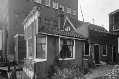 za_straten_lagedijk_woning_18