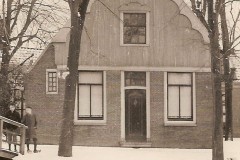 za_straten_lagedijk_woning_20