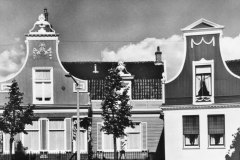 za_straten_lagedijk_woning_21