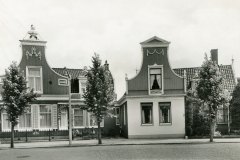 za_straten_lagedijk_woning_22