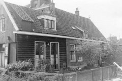 za_straten_lagedijk_woning_24