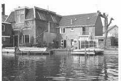 za_straten_lagedijk_zaankant_02