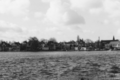 za_straten_lagedijk_zaankant_03