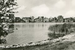 za_straten_lagedijk_zaankant_10