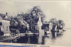 za_straten_lagedijk_zaankant_23