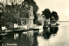 za_straten_lagedijk_zaankant_28