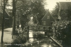 za_straten_lagedijk_zeglis_06