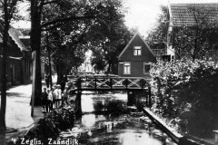 za_straten_lagedijk_zeglis_07