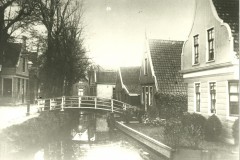 ko_straten_raadhuisstraat_55