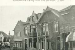 ko_straten_raadhuisstraat_63