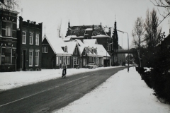 ko_straten_raadhuisstraat_64