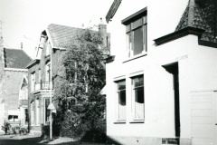 ko_straten_raadhuisstraat_68