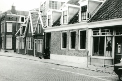 ko_straten_raadhuisstraat_70