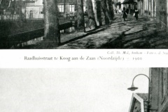 ko_straten_raadhuisstraat_74